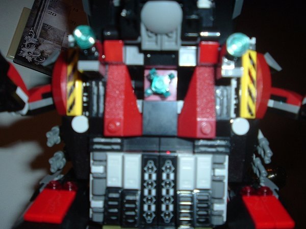 DSCF1558.JPG