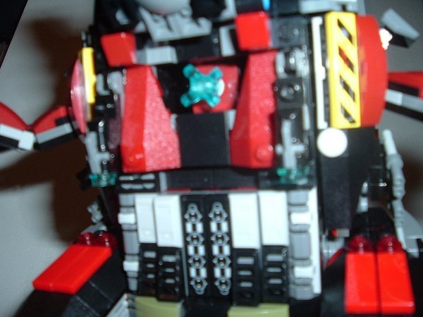 DSCF1559.JPG