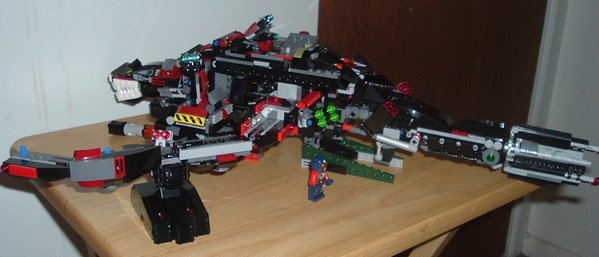 DSCF1560.JPG