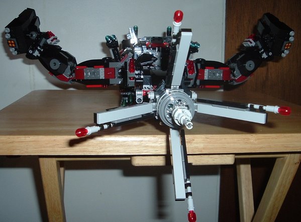 DSCF1569.JPG