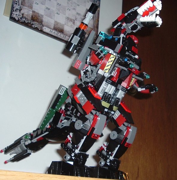 DSCF1570.JPG