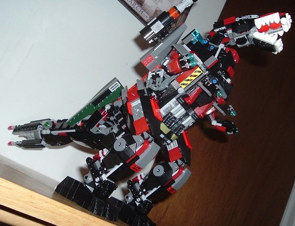DSCF1571.JPG