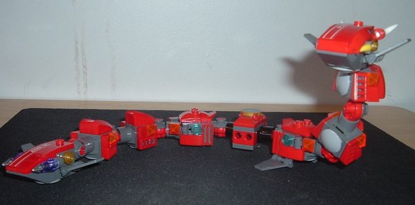 DSCF1586.JPG
