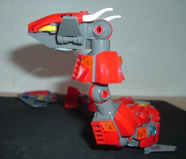 DSCF1588.JPG