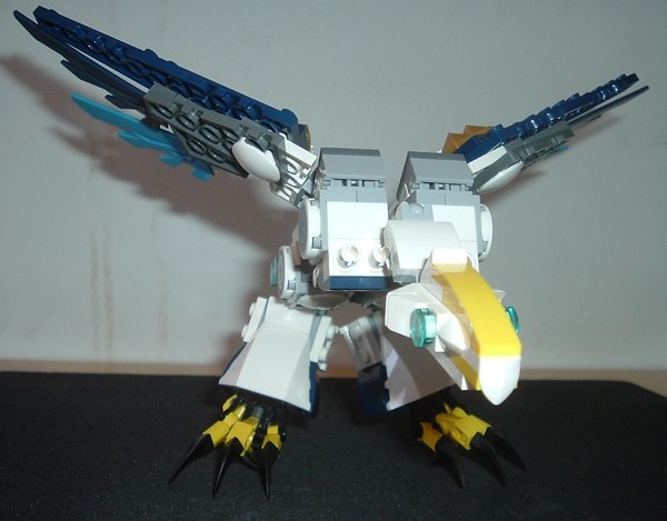 DSCF1589.JPG