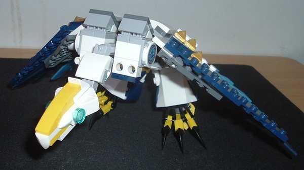 DSCF1591.JPG