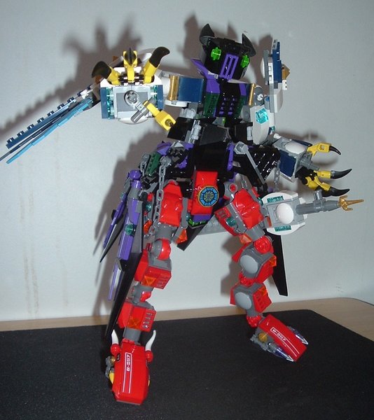 DSCF1573.JPG