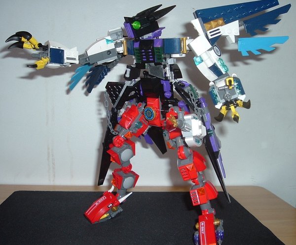 DSCF1576.JPG