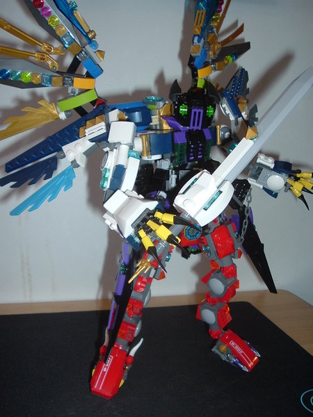 DSCF1606.JPG