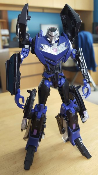 20170311_105544.jpg