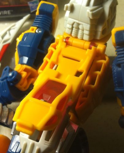 broken panel wolfwire.jpg