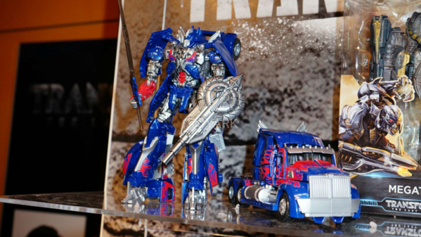 IMG_2007.PNG