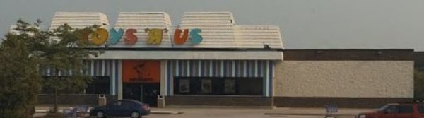 TRU Bangor.JPG