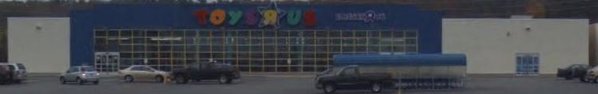 TRU Portland.JPG