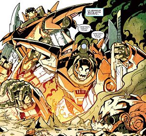 300px-Legislators_MTMTE_HangersOn.jpg