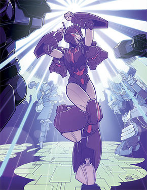 290px-Nautica-MTMTE42covercropped.jpg