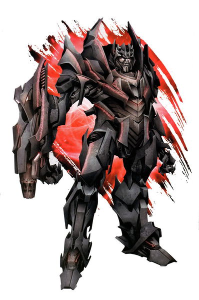VAw5rEQ.jpg