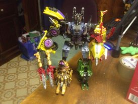 bruticus.jpg