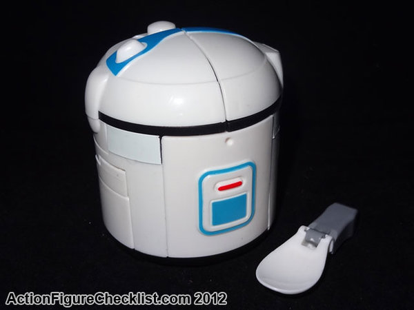 DSC08581_Appliance_Hero_Rice_Cooker.jpg