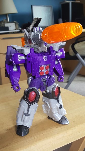 20170320_163853.jpg