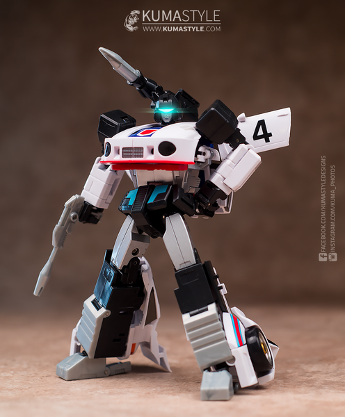 1ps-4.png