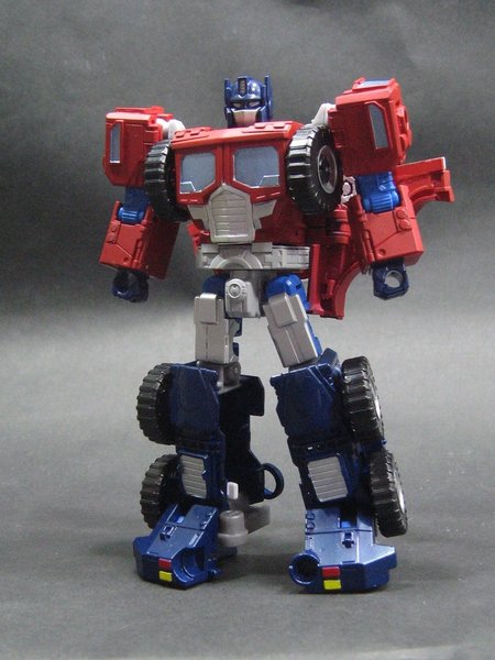 Custom Legends Ginrai Brings Combiner Wars Titans Return Together To Make The Best Super Ginrai 06__scaled_800.jpg