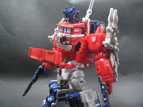 Custom Legends Ginrai Brings Combiner Wars Titans Return Together To Make The Best Super Ginrai 11__scaled_800.jpg