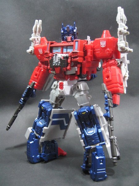 Custom Legends Ginrai Brings Combiner Wars Titans Return Together To Make The Best Super Ginrai 13__scaled_800.jpg