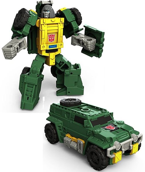 Brawn v2 G3.jpg