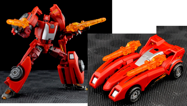 maketoys celeritas.png