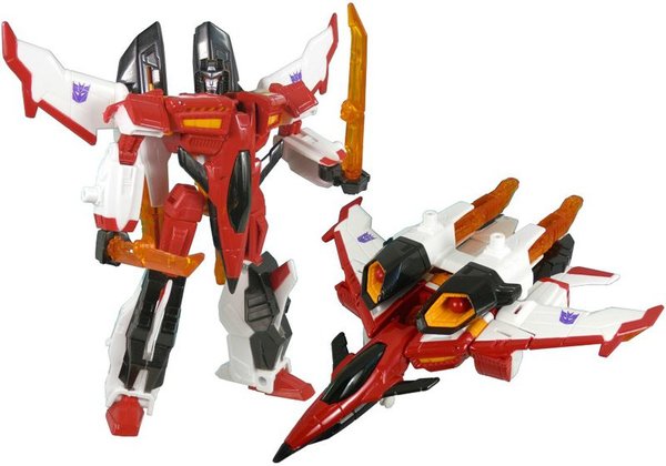 custom-transformers-idw-pharma-by-chonosmoon-001.jpg