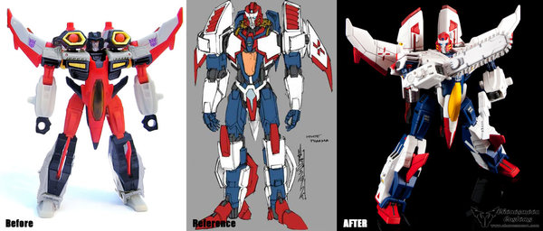 custom-transformers-idw-pharma-by-chonosmoon-00.jpg