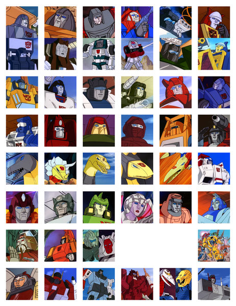 Autobots chart.jpg