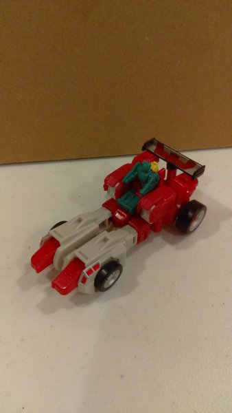 IMAG0490.jpg