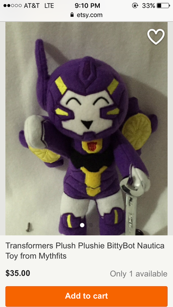 IMG_5350.PNG