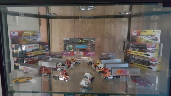 20170325_145213.jpg