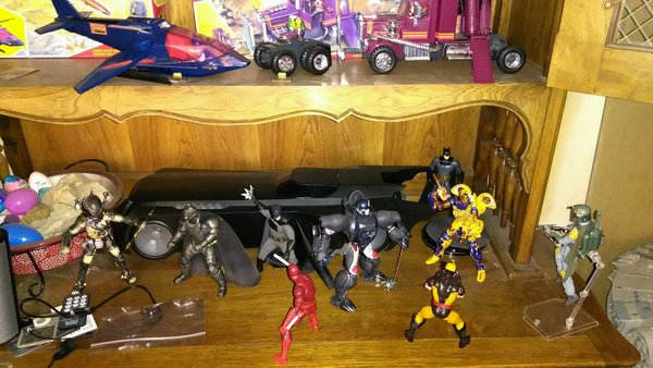 img_20170326_1155434_q4RX0c.jpg