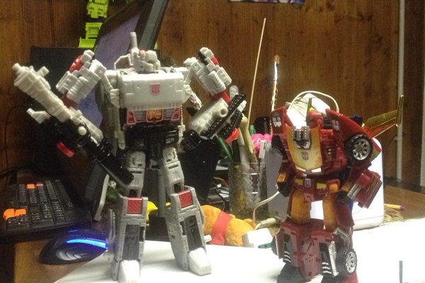 MTMTE Megatron 1.jpg