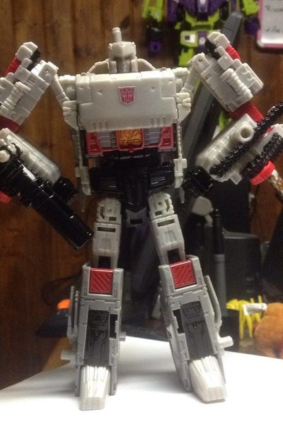 MTMTE Megatron 3.jpg