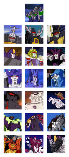 MP Decepticons.jpg