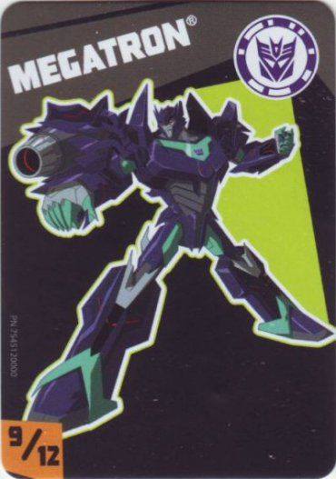 megatron rid card.jpg