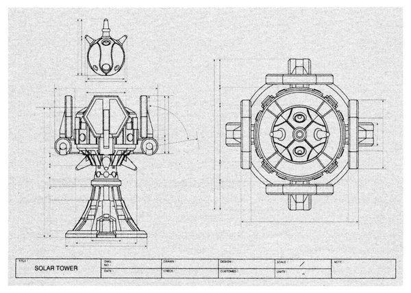 MP-35 Solar Tower Plans BnW.jpg