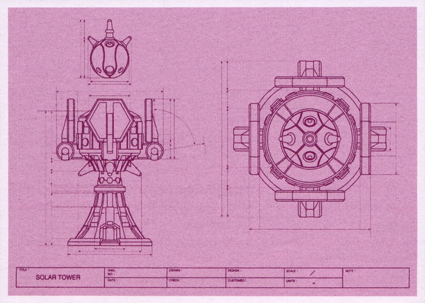 MP-35 Solar Tower Plans Colour.jpg