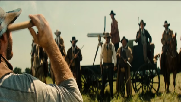 magnificent seven scene.png