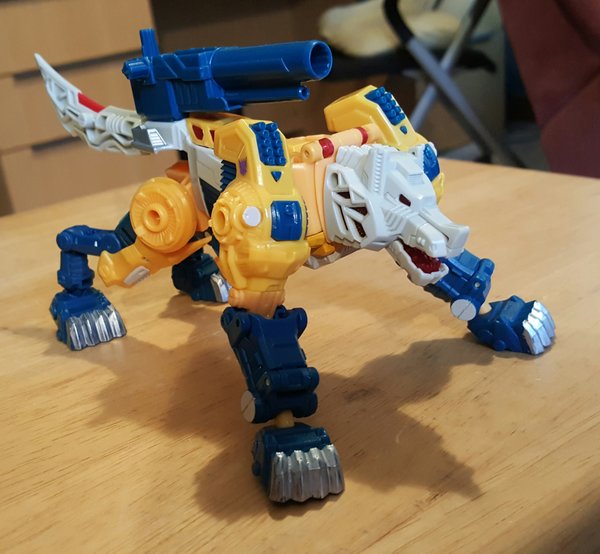 20170401_183134.jpg