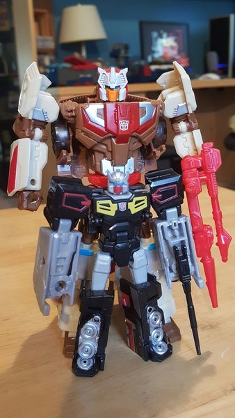 20170401_175339.jpg