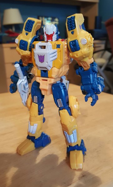 20170401_184813.jpg