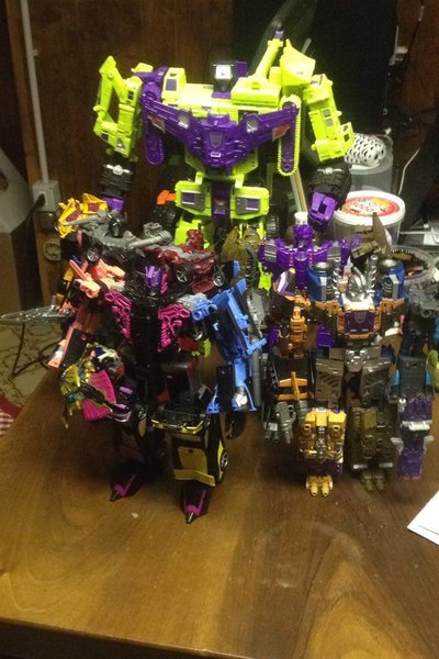 decepticon combiners.jpg