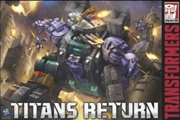 tryticon.jpg