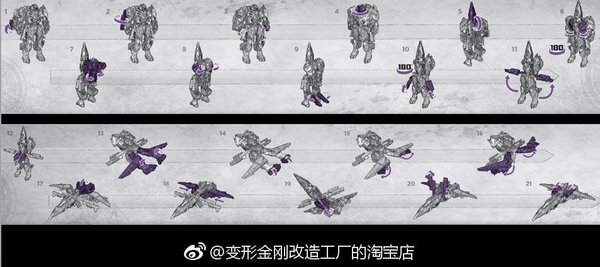 istruzioni megatron.jpg